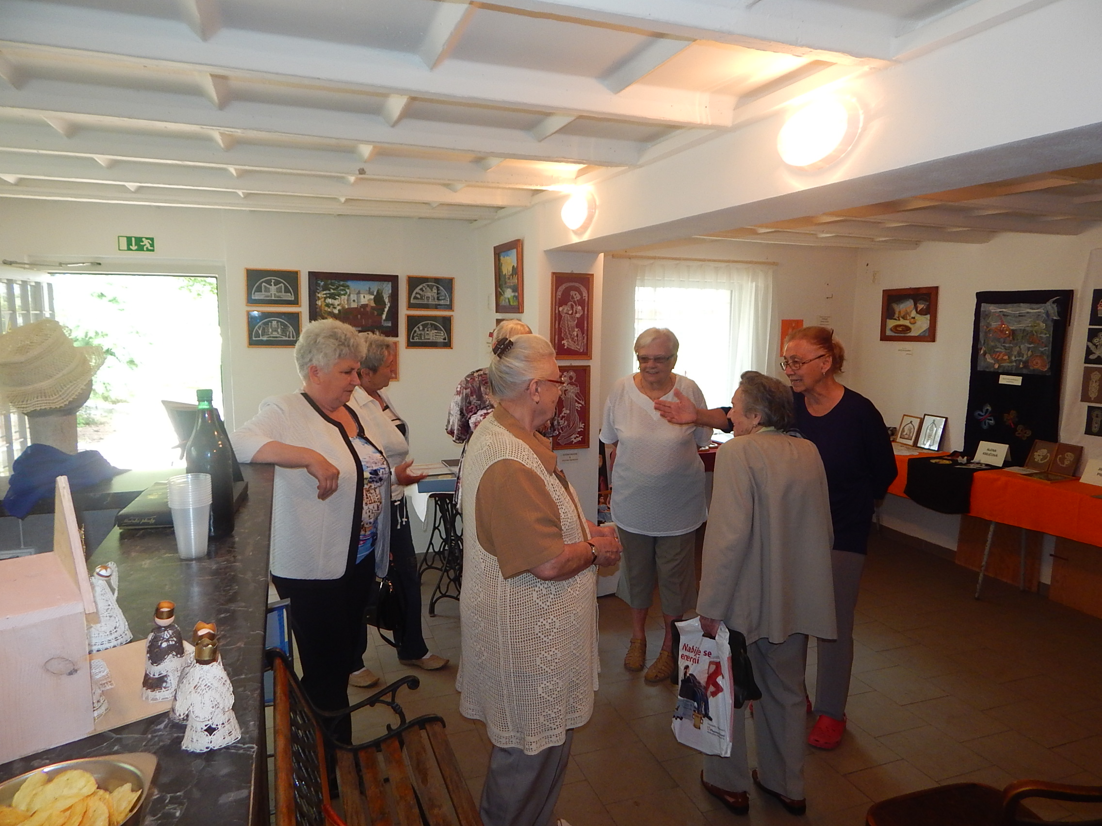 14 DSCN8825.JPG, 911kB